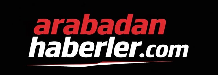 arabadanhaberler.com